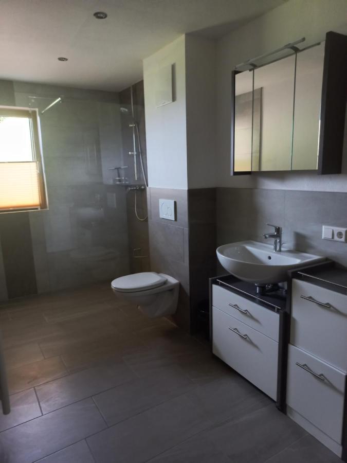 Appartement Premhof à Radstadt Extérieur photo