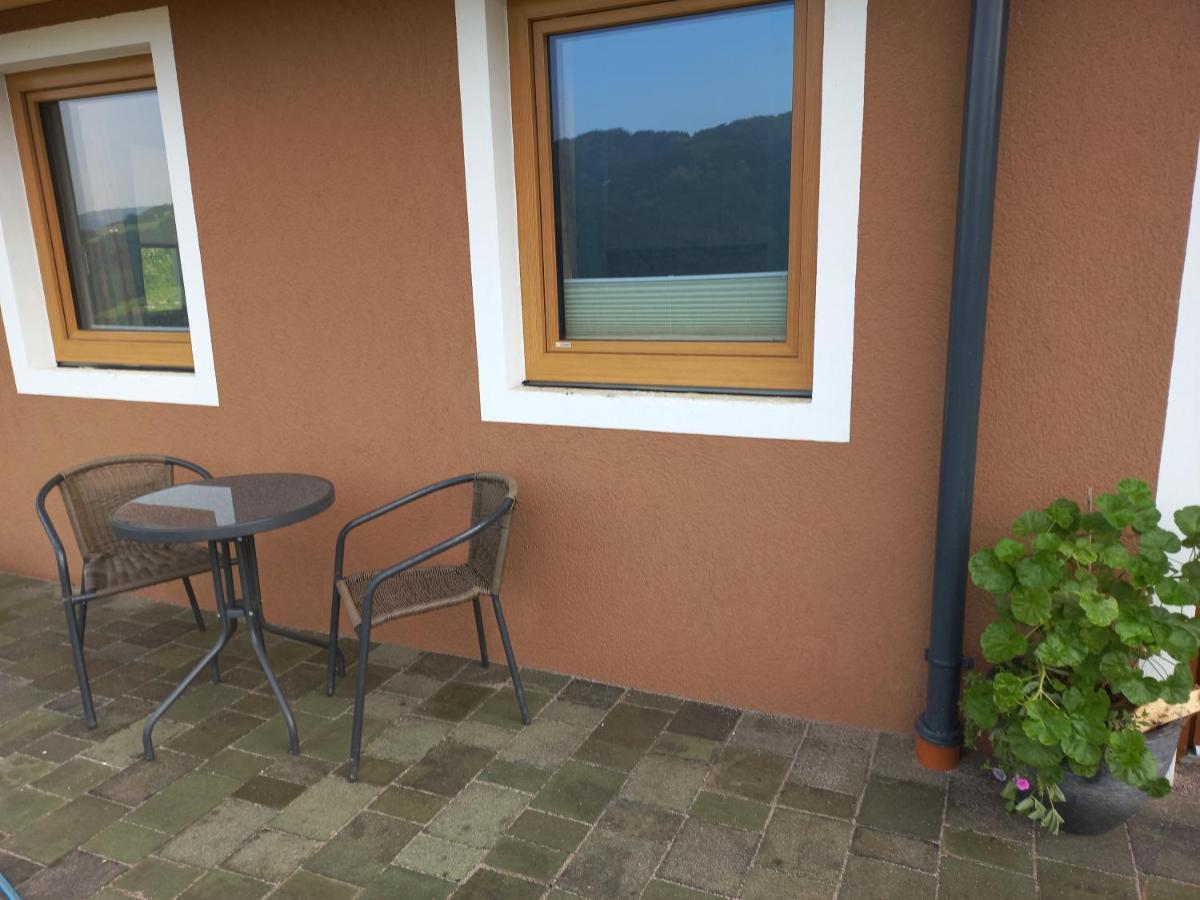 Appartement Premhof à Radstadt Extérieur photo